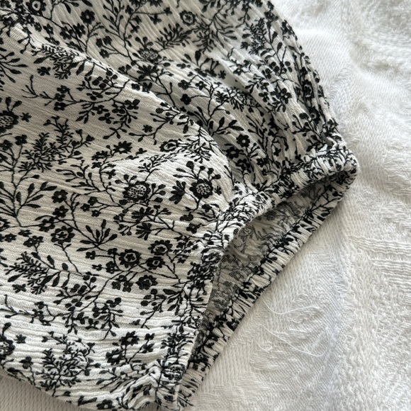 The Great. Songbird Dress Size 0 - Picture 5 of 6